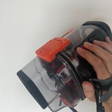 Load image into Gallery viewer, Retro Sony Sports Pack for Camcorder