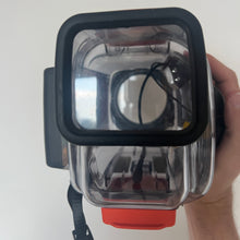 Load image into Gallery viewer, Retro Sony Sports Pack for Camcorder