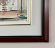 Load image into Gallery viewer, El Meson Restaurant Ottawa (Beechwood Ave)
