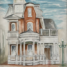 Load image into Gallery viewer, El Meson Restaurant Ottawa (Beechwood Ave)
