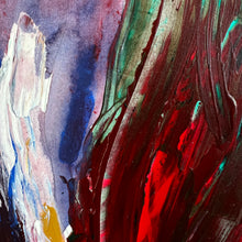 Load image into Gallery viewer, Devant de la fenêtre