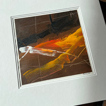 Load image into Gallery viewer, Painting by Hugo Frones