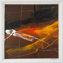 Load image into Gallery viewer, Painting by Hugo Frones