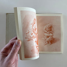 Load image into Gallery viewer, Italian Sketchbook / Francisco Goya