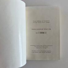Load image into Gallery viewer, Italian Sketchbook / Francisco Goya