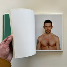 Load image into Gallery viewer, Beloved Object & Amorous Subject, Revisited