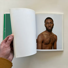 Load image into Gallery viewer, Beloved Object & Amorous Subject, Revisited