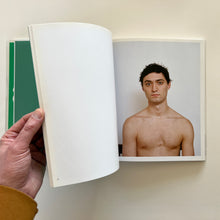 Load image into Gallery viewer, Beloved Object & Amorous Subject, Revisited
