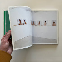 Load image into Gallery viewer, Beloved Object & Amorous Subject, Revisited