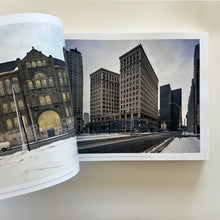 Load image into Gallery viewer, Ruins of Detroit