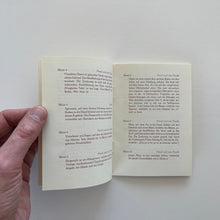 Load image into Gallery viewer, Italian Sketchbook / Francisco Goya