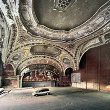 Load image into Gallery viewer, Ruins of Detroit