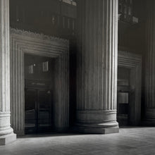 Load image into Gallery viewer, 30th Street Station