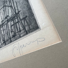Load image into Gallery viewer, Michelangelo’s Studio