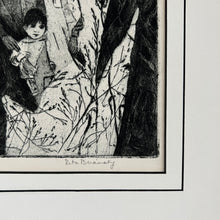 Load image into Gallery viewer, 'Of Time and Place' by Rita Briansky