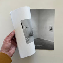 Load image into Gallery viewer, STUDIO WORK (Minneapolis) by Paul Mpagi Sepuya