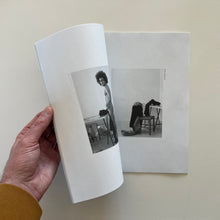 Load image into Gallery viewer, STUDIO WORK (Minneapolis) by Paul Mpagi Sepuya
