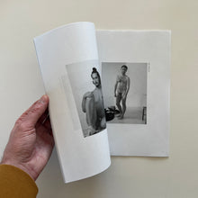 Load image into Gallery viewer, STUDIO WORK (Minneapolis) by Paul Mpagi Sepuya