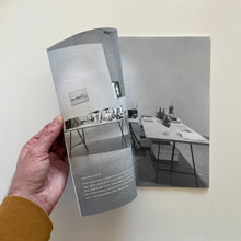Load image into Gallery viewer, STUDIO WORK (Minneapolis) by Paul Mpagi Sepuya