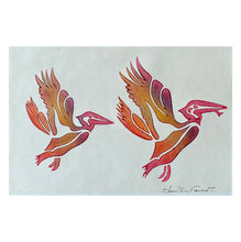 Load image into Gallery viewer, Rare Jean-Yves Froment print