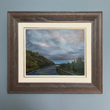 Load image into Gallery viewer, Cabot Trail