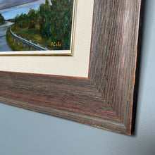 Load image into Gallery viewer, Cabot Trail