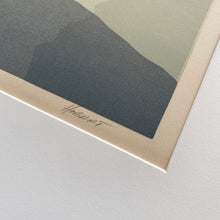 Load image into Gallery viewer, In the Glen