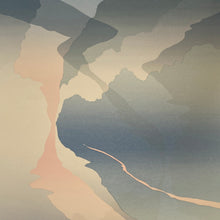 Load image into Gallery viewer, In the Glen