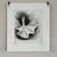 Load image into Gallery viewer, The Dress by Gayle Kells