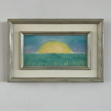 Load image into Gallery viewer, Famille ensoleillée