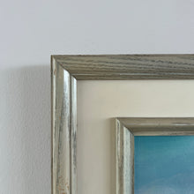 Load image into Gallery viewer, Famille ensoleillée