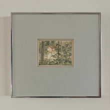 Load image into Gallery viewer, Baker’s Pond