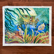 Load image into Gallery viewer, Snowbird Retreat