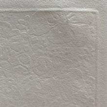 Load image into Gallery viewer, Image shows the back (i.e. verso) of etching