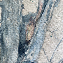 Load image into Gallery viewer, Watercolour by Montreal artist David McArthur