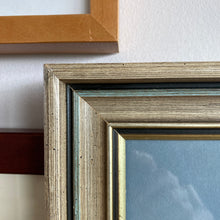 Load image into Gallery viewer, Watercolour by Montreal artist David McArthur