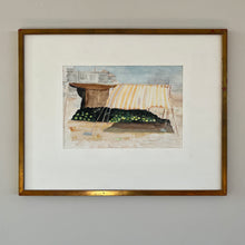Load image into Gallery viewer, Watermelon Stand