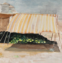 Load image into Gallery viewer, Watermelon Stand