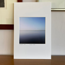 Load image into Gallery viewer, “Fleuve Niger” by Stéphane Louis