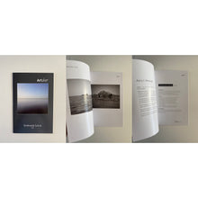 Load image into Gallery viewer, “Fleuve Niger” by Stéphane Louis
