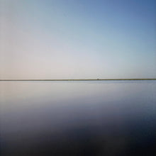 Load image into Gallery viewer, “Fleuve Niger” by Stéphane Louis