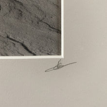 Load image into Gallery viewer, Winter landscape – Limited edition photograph