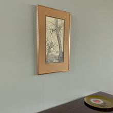 Load image into Gallery viewer, Alberta Landscape