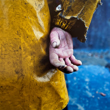 Load image into Gallery viewer, 'Last of the Fishermen'