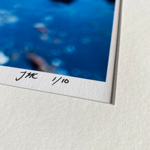 Load image into Gallery viewer, 'Last of the Fishermen'