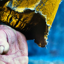 Load image into Gallery viewer, 'Last of the Fishermen'