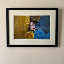 Load image into Gallery viewer, 'Last of the Fishermen'