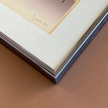 Load image into Gallery viewer, Petit matin / Early morning