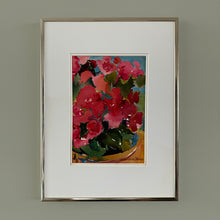Load image into Gallery viewer, Begonias