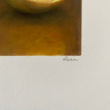 Load image into Gallery viewer, 'Fresh Lemons'